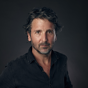 Arnaud