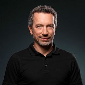Nicolas