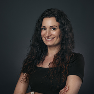 Laura