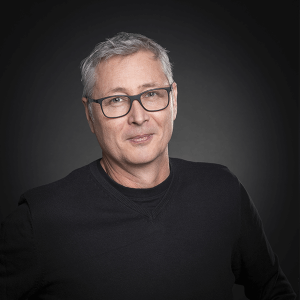 Frédéric