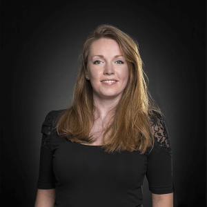 Julie