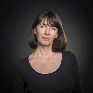 Sandrine