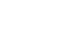 Logo Quais de l'image