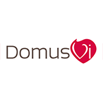 Domus vi