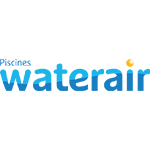 Waterair