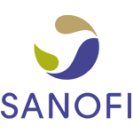 Sanofi