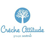 Crèche attitude