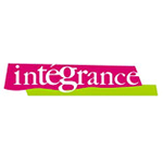 Intégrance