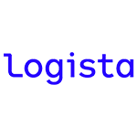 Logista