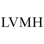 LVMH