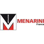 Menarini
