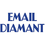 Email Diamant