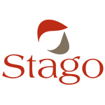 Stago