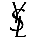 Yves Saint Laurent