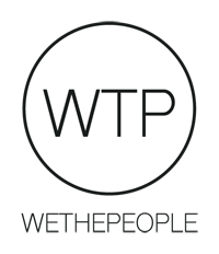 (c) Wethepeople-group.com
