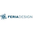 Feria Design