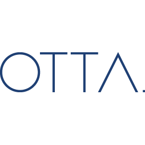 OTTA
