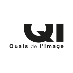 Quai de l'image